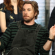 Image for article titled Hey Dax Shepard, is a hot dog a sandwich?